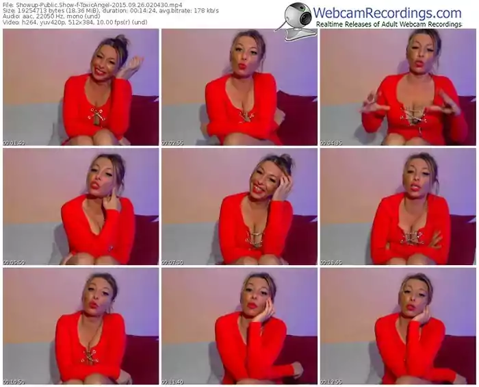 showup-toxicangel-webcam-show-09_26_2015-02_04_30