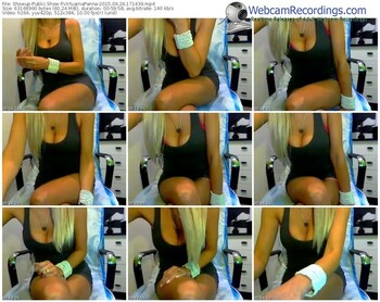 showup-virtuainapanna-webcam-show-09_26_2015-17_14_39