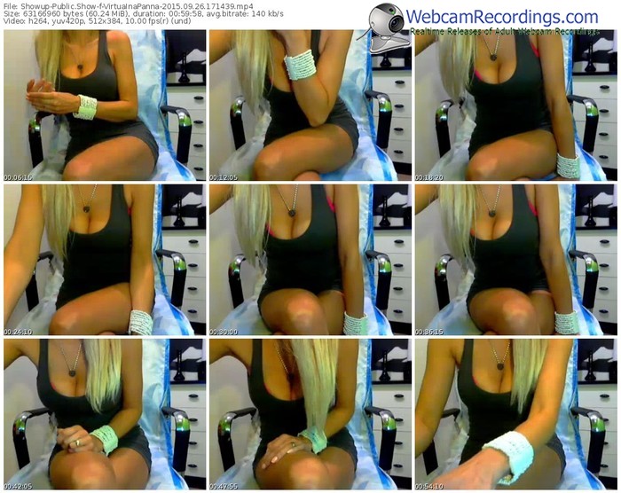 showup-virtuainapanna-webcam-show-09_26_2015-17_14_39