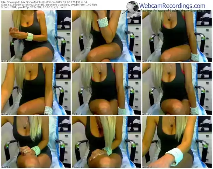 showup-virtuainapanna-webcam-show-09_26_2015-17_14_39