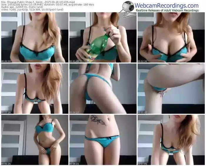 showup-_keiiiti_-webcam-show-09_26_2015-10_14_35