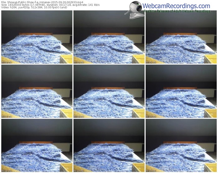 showup-a_nnnasex-webcam-show-09_26_2015-06_29_33