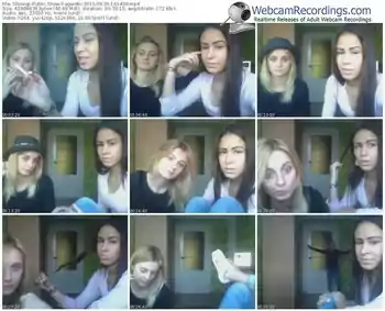 showup-agentki-webcam-show-09_26_2015-16_14_38