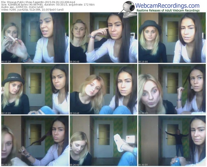 showup-agentki-webcam-show-09_26_2015-16_14_38