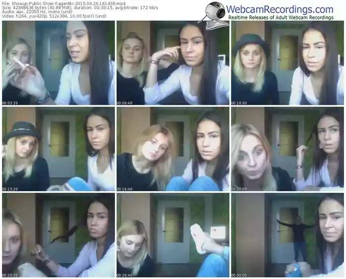 showup-agentki-webcam-show-09_26_2015-16_14_38