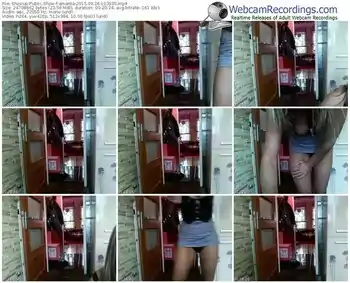 showup-amanta-webcam-show-09_26_2015-10_39_35