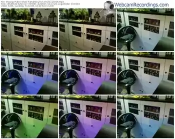 showup-amanta-webcam-show-09_26_2015-11_59_36