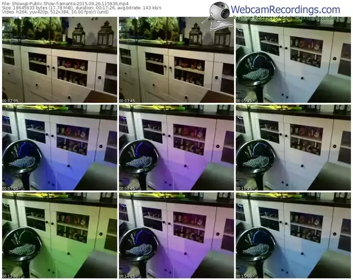 showup-amanta-webcam-show-09_26_2015-11_59_36