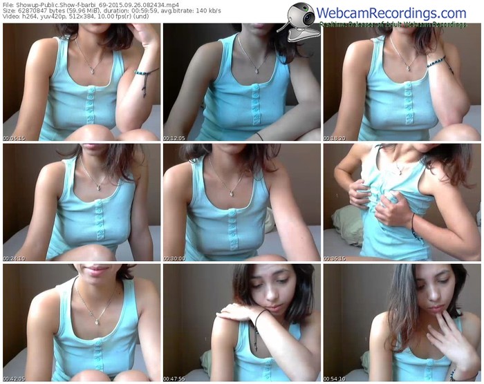 showup-barbi_69-webcam-show-09_26_2015-08_24_34