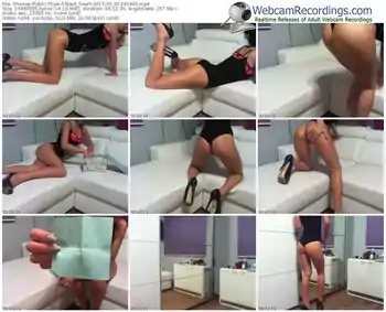 showup-black_heart-webcam-show-09_26_2015-19_54_40