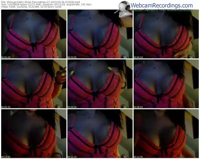 showup-brunetkaxx27-webcam-show-09_26_2015-01_39_29