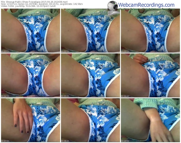 showup-cipadupa-webcam-show-09_26_2015-16_24_38