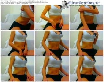 showup-czarna0kocica-webcam-show-09_26_2015-03_54_31