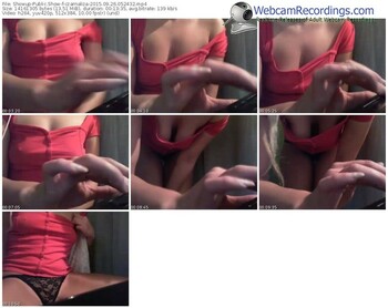 showup-czarnaliza-webcam-show-09_26_2015-05_24_32