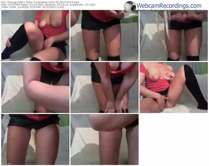 showup-czarnaliza-webcam-show-09_26_2015-07_14_33