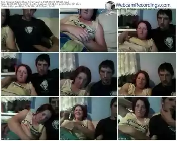 showup-czarnarurza-webcam-show-09_26_2015-20_59_41