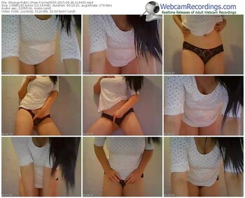 showup-czrna5555-webcam-show-09_26_2015-11_44_35