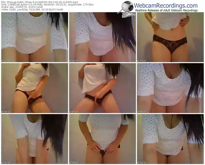 showup-czrna5555-webcam-show-09_26_2015-11_44_35