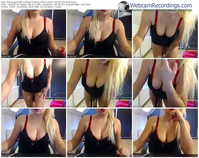 showup-dona_dona-webcam-show-09_26_2015-06_19_32