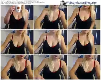 showup-dona_dona-webcam-show-09_26_2015-07_29_33