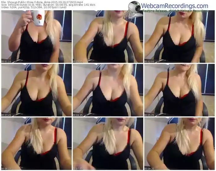 showup-dona_dona-webcam-show-09_26_2015-07_29_33