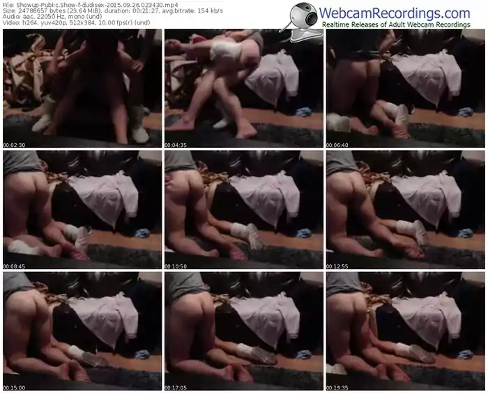 showup-dudisex-webcam-show-09_26_2015-02_34_30