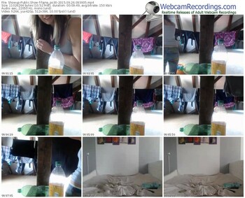 showup-fajna_po30-webcam-show-09_26_2015-09_39_35