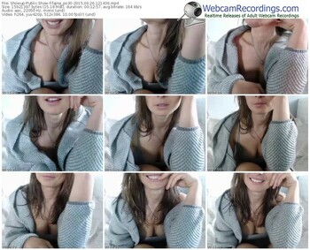showup-fajna_po30-webcam-show-09_26_2015-12_14_36