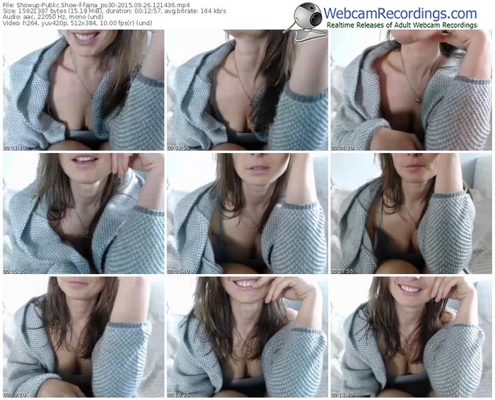 showup-fajna_po30-webcam-show-09_26_2015-12_14_36
