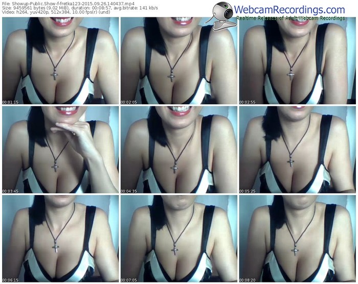 showup-fretka123-webcam-show-09_26_2015-14_04_37