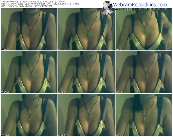 showup-fretka123-webcam-show-09_26_2015-17_29_39