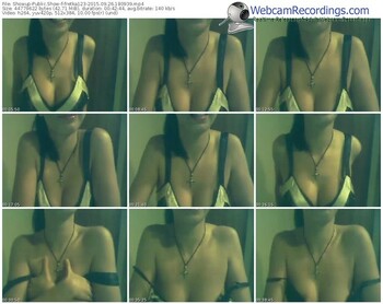 showup-fretka123-webcam-show-09_26_2015-18_09_39