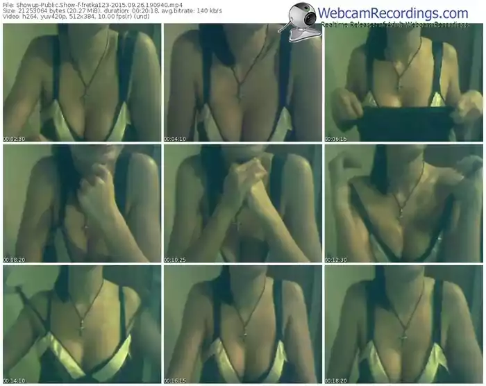 showup-fretka123-webcam-show-09_26_2015-19_09_40