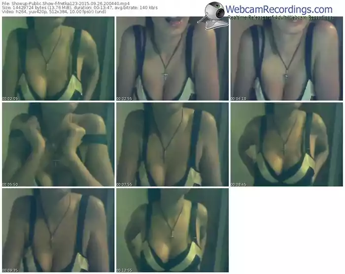 showup-fretka123-webcam-show-09_26_2015-20_04_40