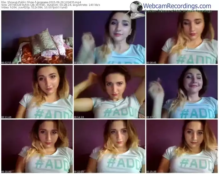 showup-gogaaaa-webcam-show-09_26_2015-10_34_35