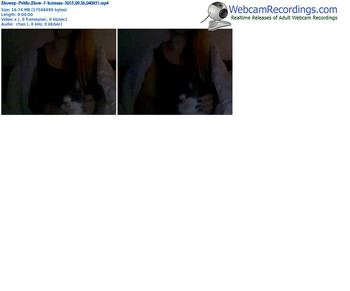 showup-hotmess-webcam-show-09_26_2015-04_09_31
