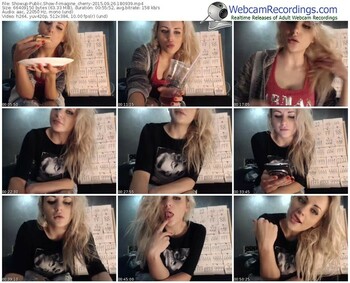 showup-imagine_cherry-webcam-show-09_26_2015-18_09_39