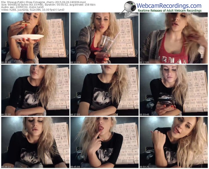 showup-imagine_cherry-webcam-show-09_26_2015-18_09_39