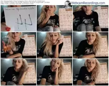 showup-imagine_cherry-webcam-show-09_26_2015-19_09_40