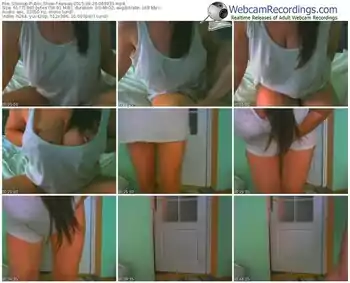 showup-kasiaq-webcam-show-09_26_2015-06_39_33