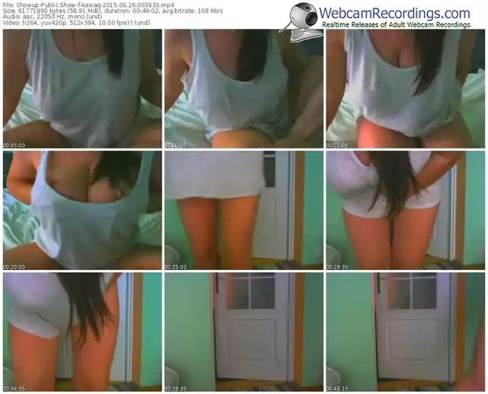 showup-kasiaq-webcam-show-09_26_2015-06_39_33