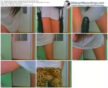 showup-kasiaq-webcam-show-09_26_2015-07_39_33