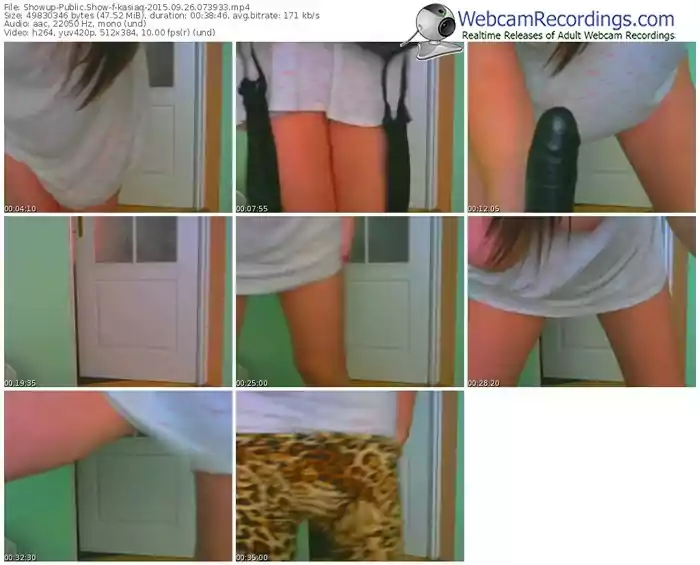 showup-kasiaq-webcam-show-09_26_2015-07_39_33