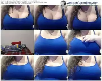 showup-lovesex2012-webcam-show-09_26_2015-03_39_31