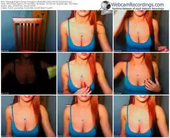 showup-magicznakasia89-webcam-show-09_26_2015-02_24_30