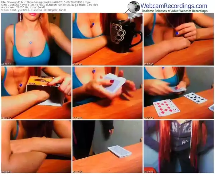 showup-magicznakasia89-webcam-show-09_26_2015-03_19_31