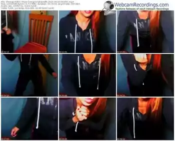 showup-magicznakasia89-webcam-show-09_26_2015-04_19_31