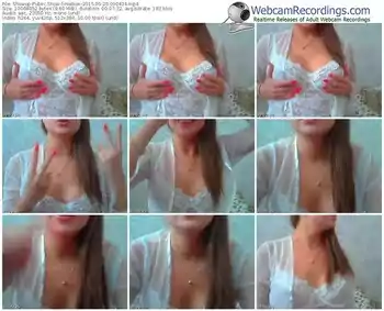 showup-malkox-webcam-show-09_26_2015-09_04_34