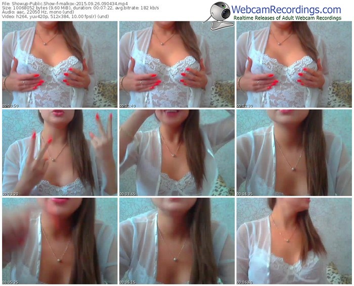 showup-malkox-webcam-show-09_26_2015-09_04_34