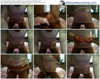 showup-mariolka_show-webcam-show-09_26_2015-04_44_31